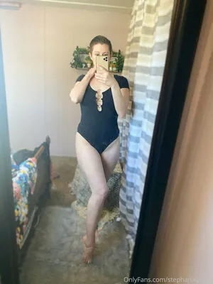 crazycattchick