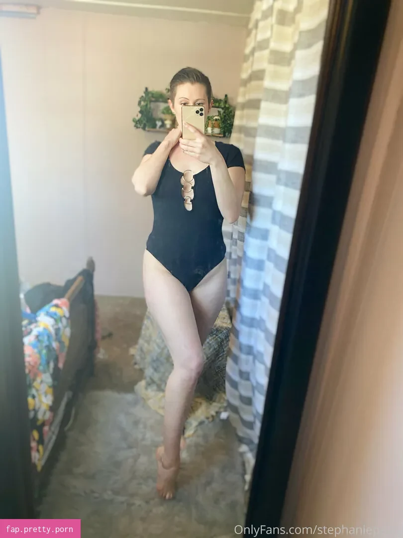 crazycattchick - Photo #26