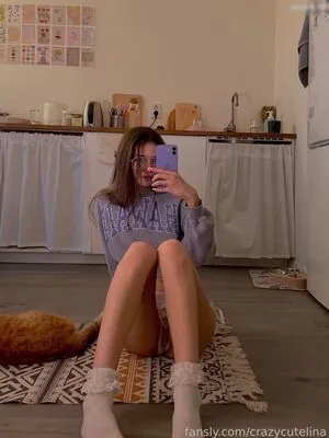 crazycutelina