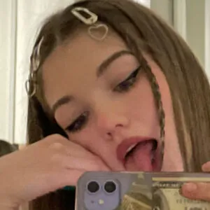 crazycutelina