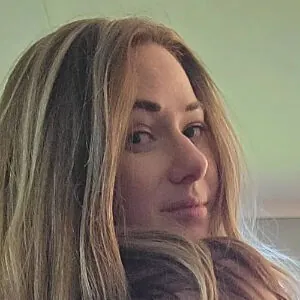 CrazyKatLady