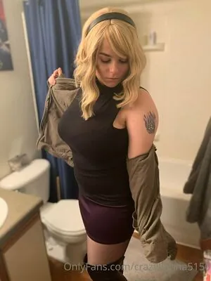 crazykenna5150