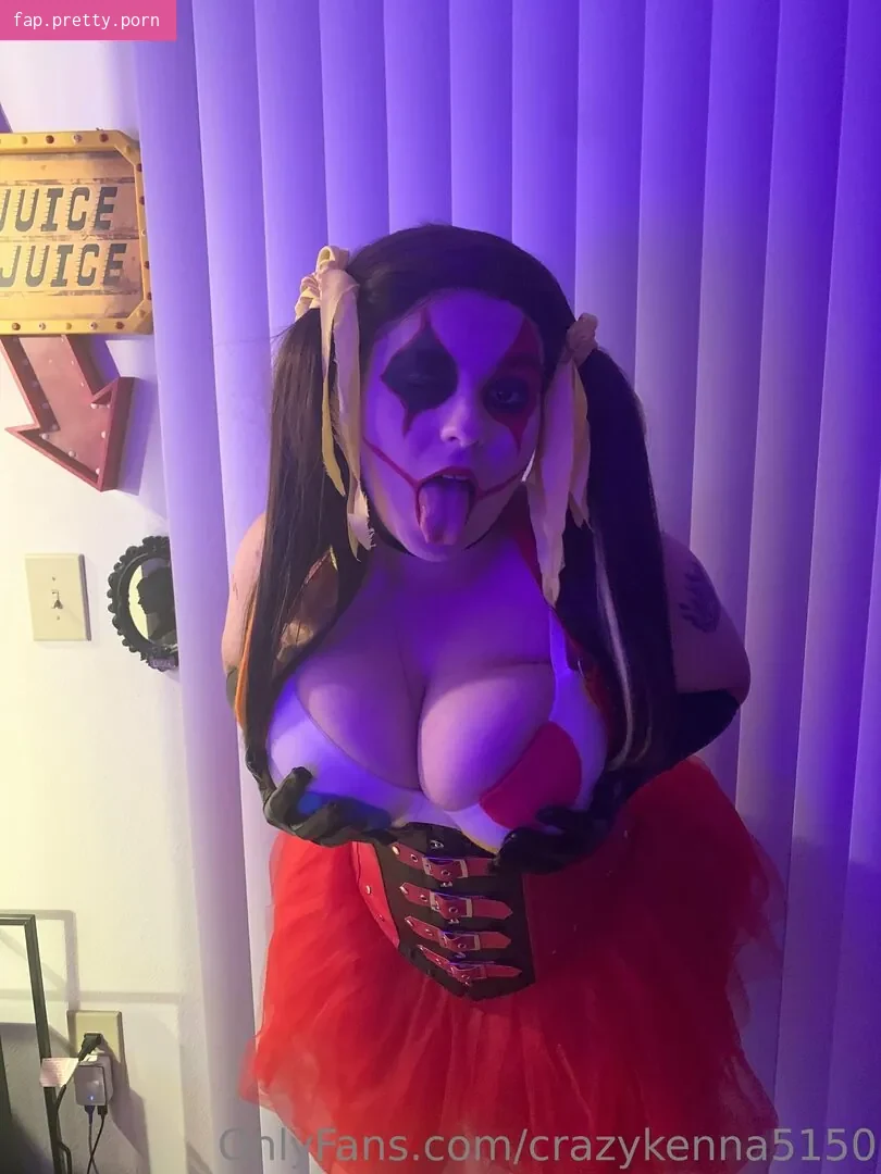 crazykenna5150 - Photo #10