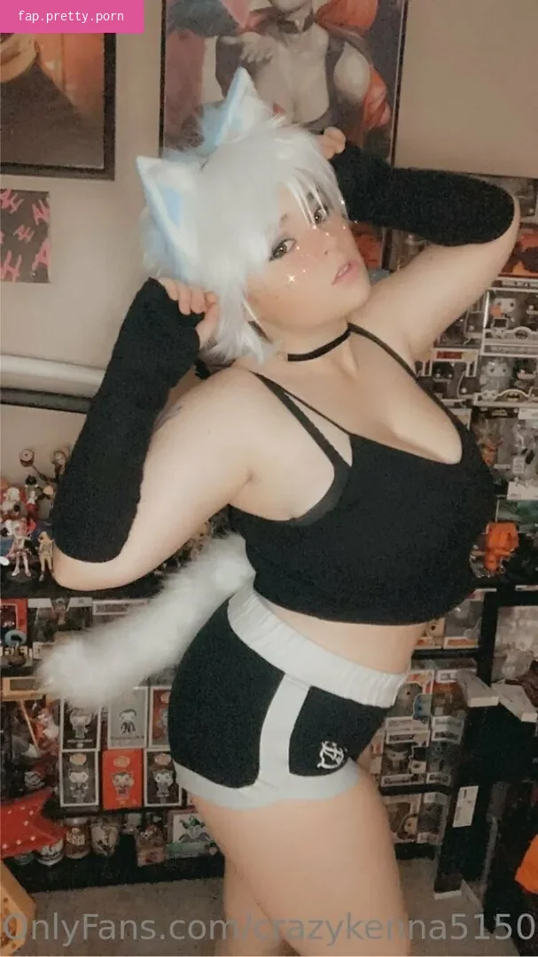 crazykenna5150 - Photo #13