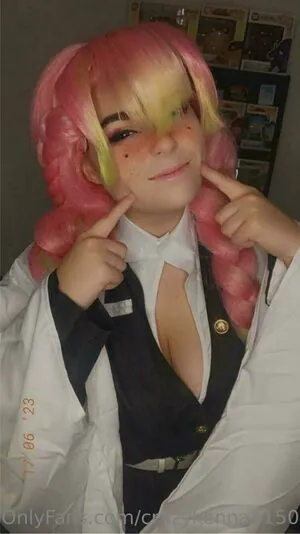crazykenna5150