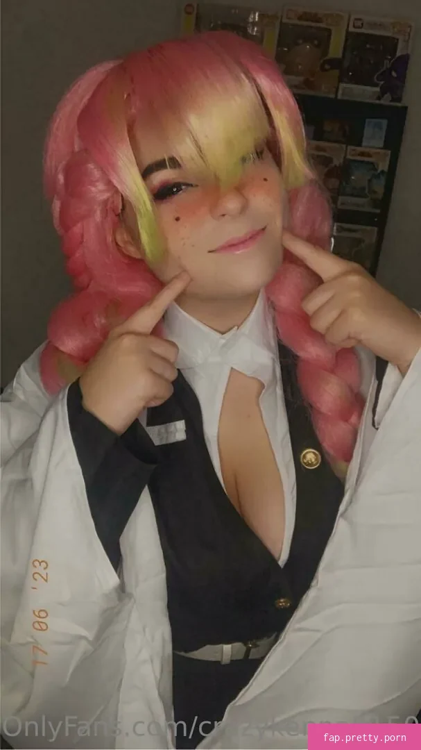 crazykenna5150 - Photo #27