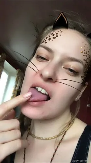 crazylayla