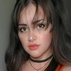 CrazyLittleAnnabelle