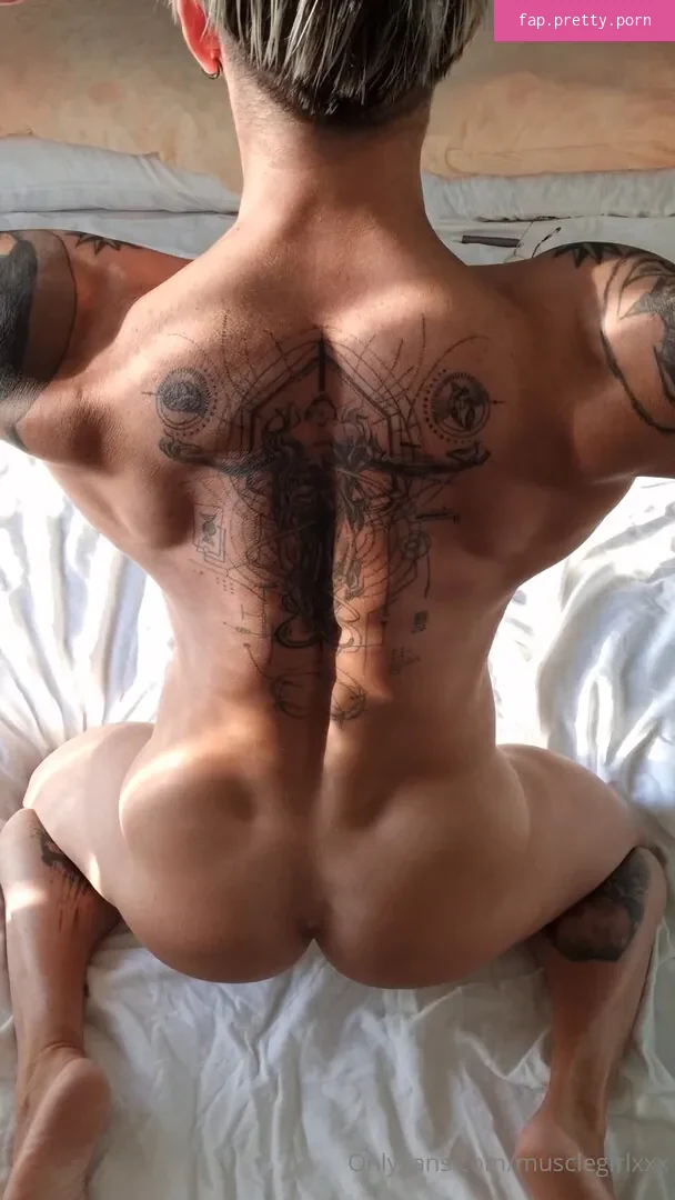 crazyxbody - Photo #49