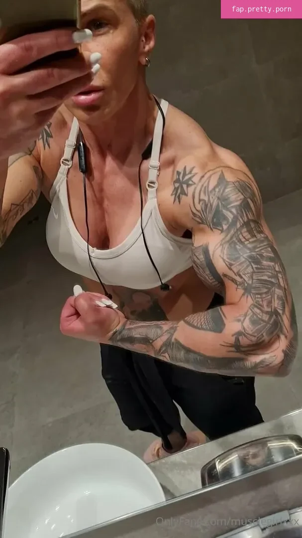 crazyxbody - Photo #07