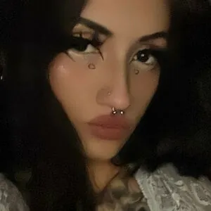 crcfy
