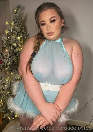 creamerqueenxfree