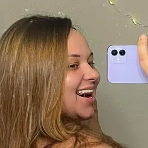Creamonitfancy