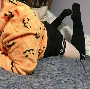 creampuffbunny