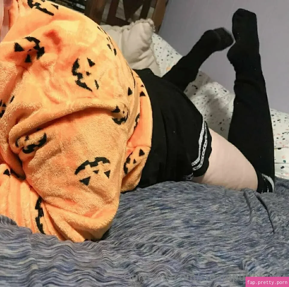 creampuffbunny - Photo #80