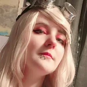 creampuffbunny