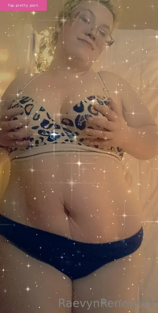 creamxxxqueen - Photo #09