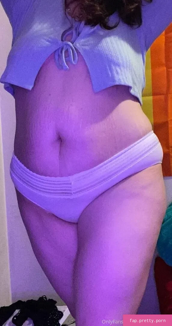 creamxxxqueen - Photo #51