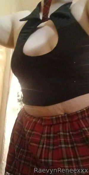 creamxxxqueen