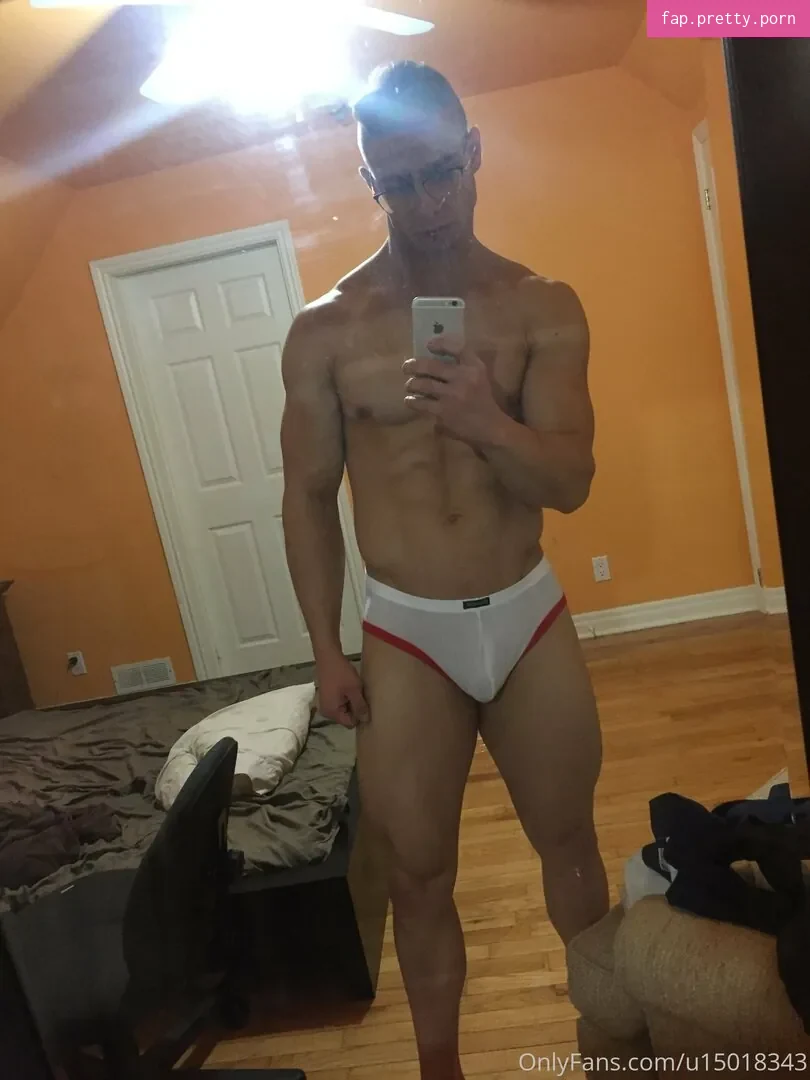creamygorilla - Photo #06
