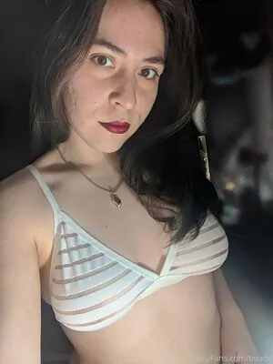 creamypussygoddes