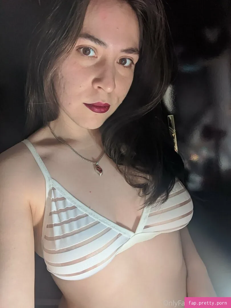 creamypussygoddes - Photo #12