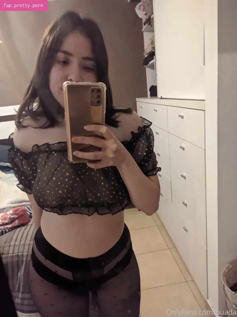 creamypussygoddes - Photo #30