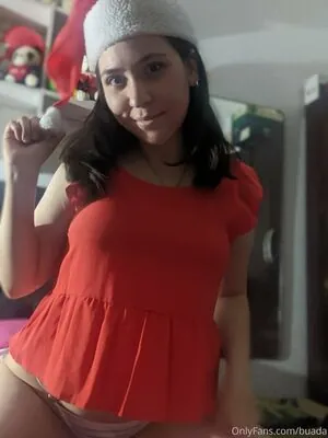 creamypussygoddes