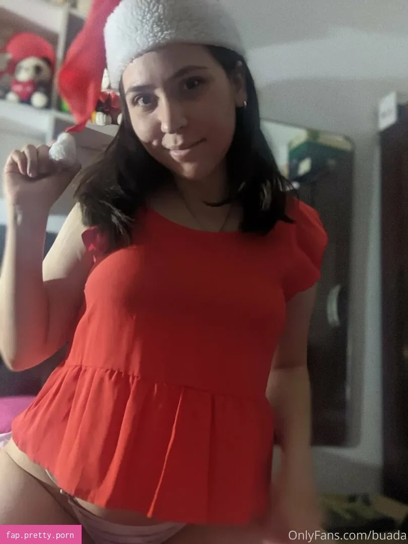 creamypussygoddes - Photo #37