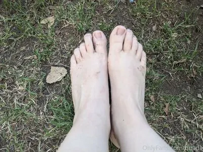 creamypussygoddes