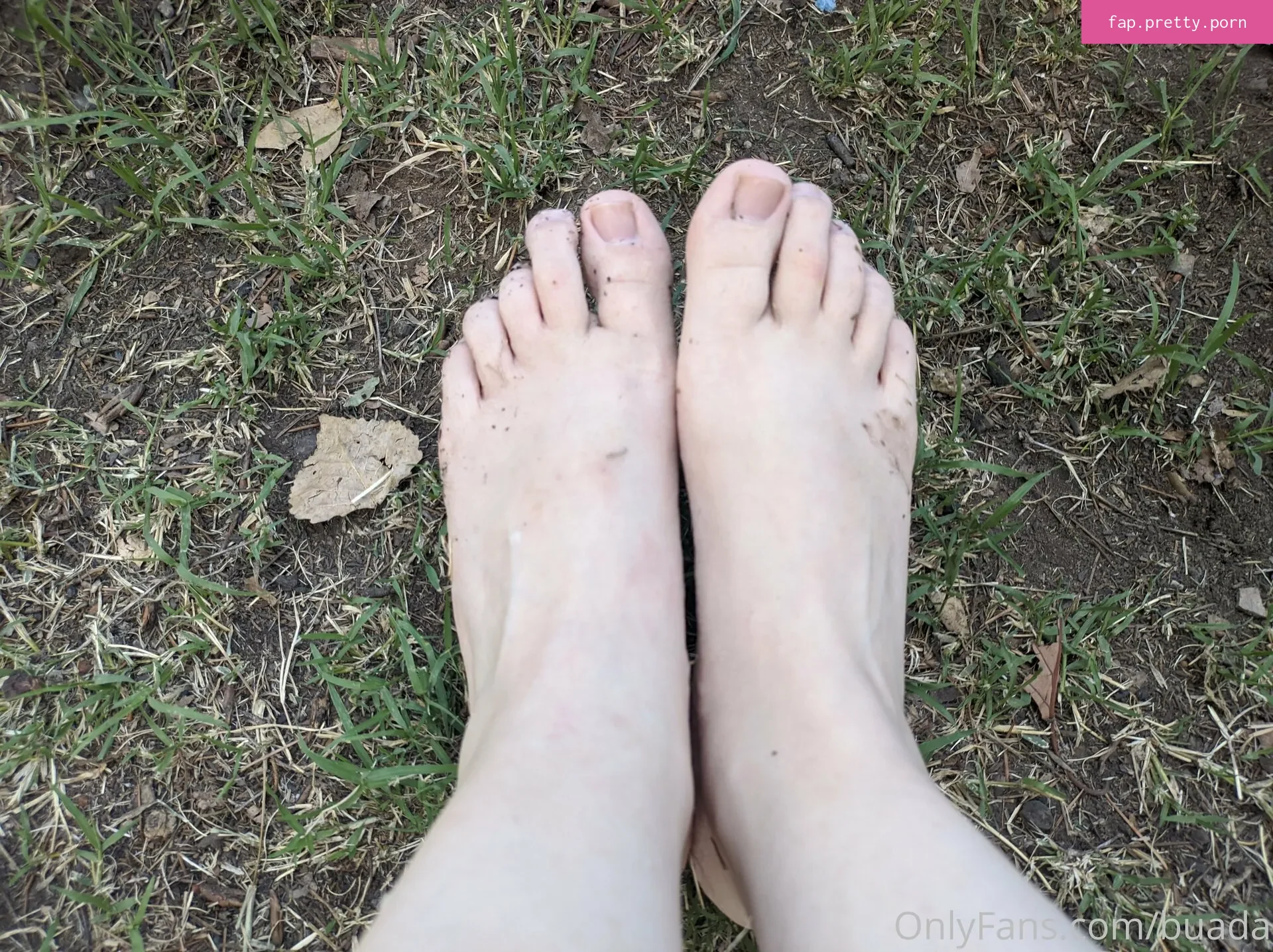 creamypussygoddes - Photo #47