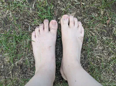 creamypussygoddes