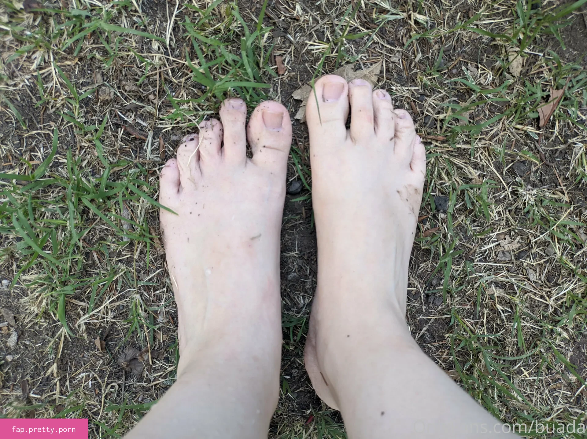 creamypussygoddes - Photo #48