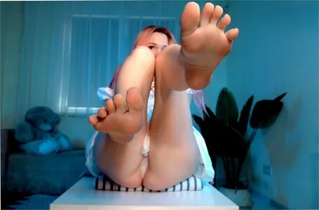 creamyspot