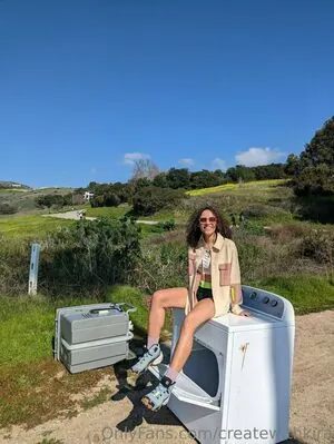 createwithkira