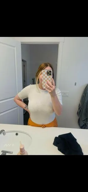 CrimeWithKourt