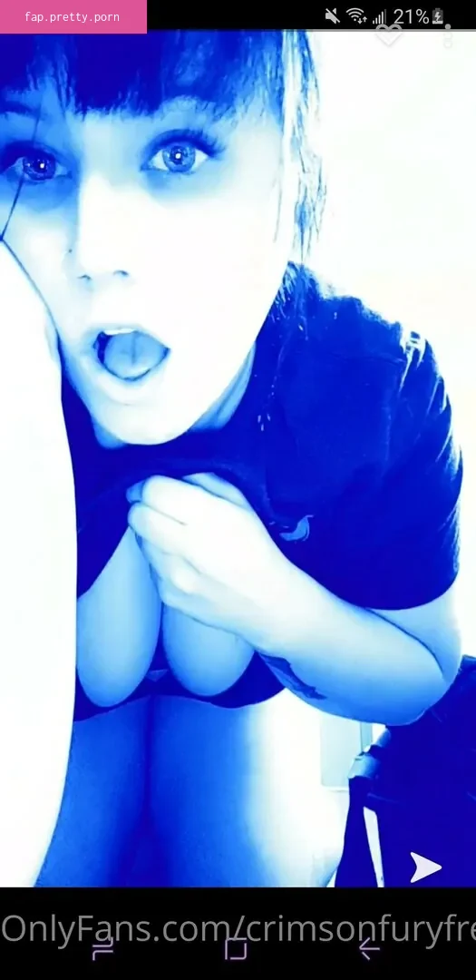 crimsonfuryfree - Photo #08