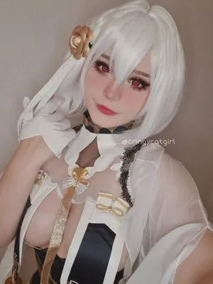 Cringycatgirl