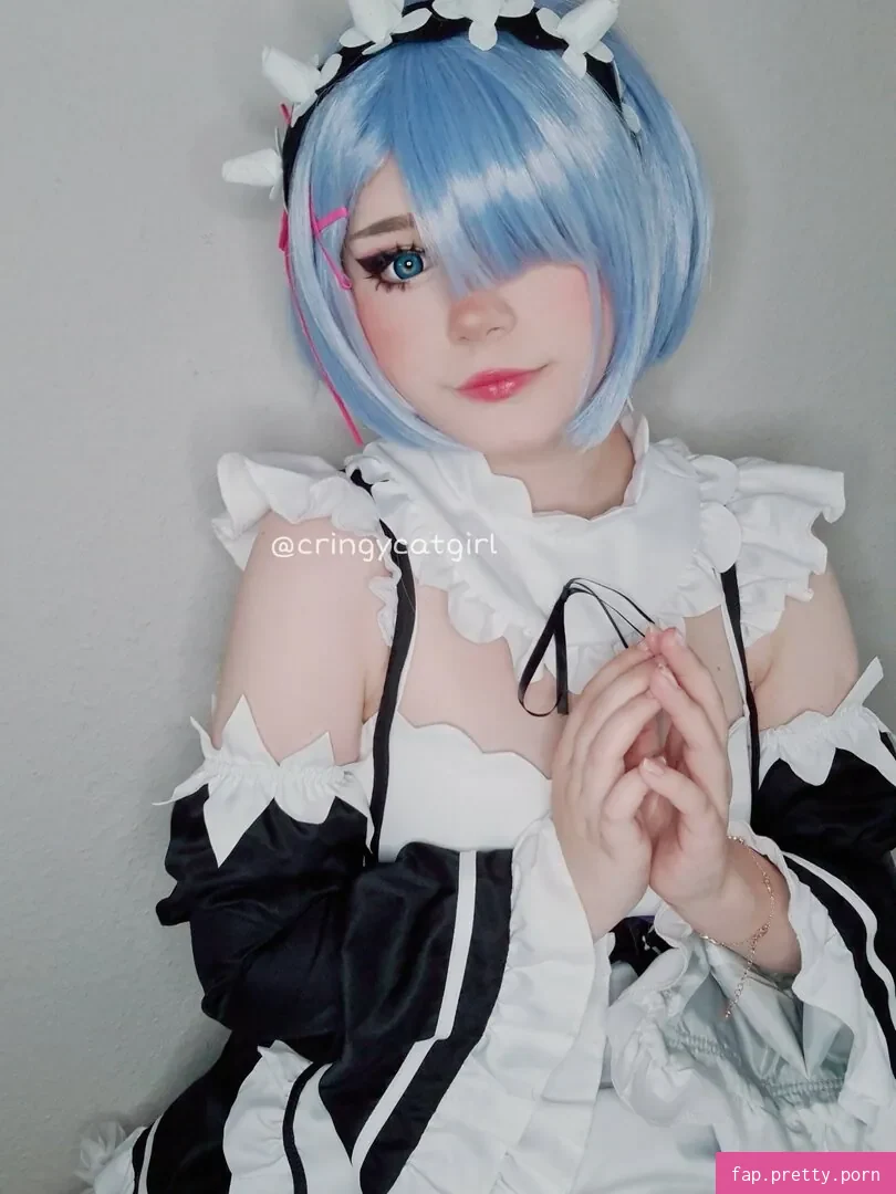Cringycatgirl - Photo #35