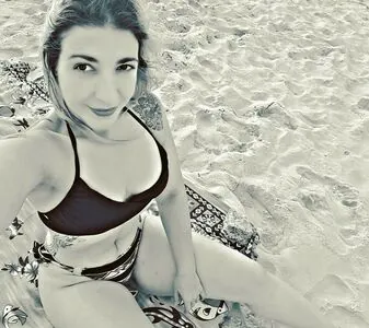 CriptoGirl