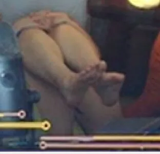 CriptoGirl
