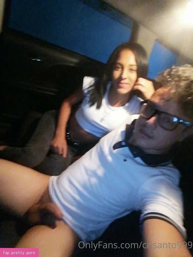 crisanto999 - Photo #42
