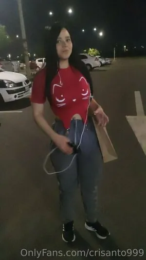 crisanto999