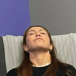 criscyborg