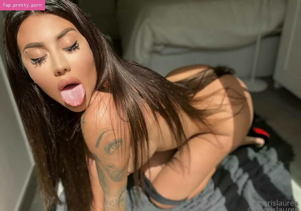 crisdolll - Photo #68