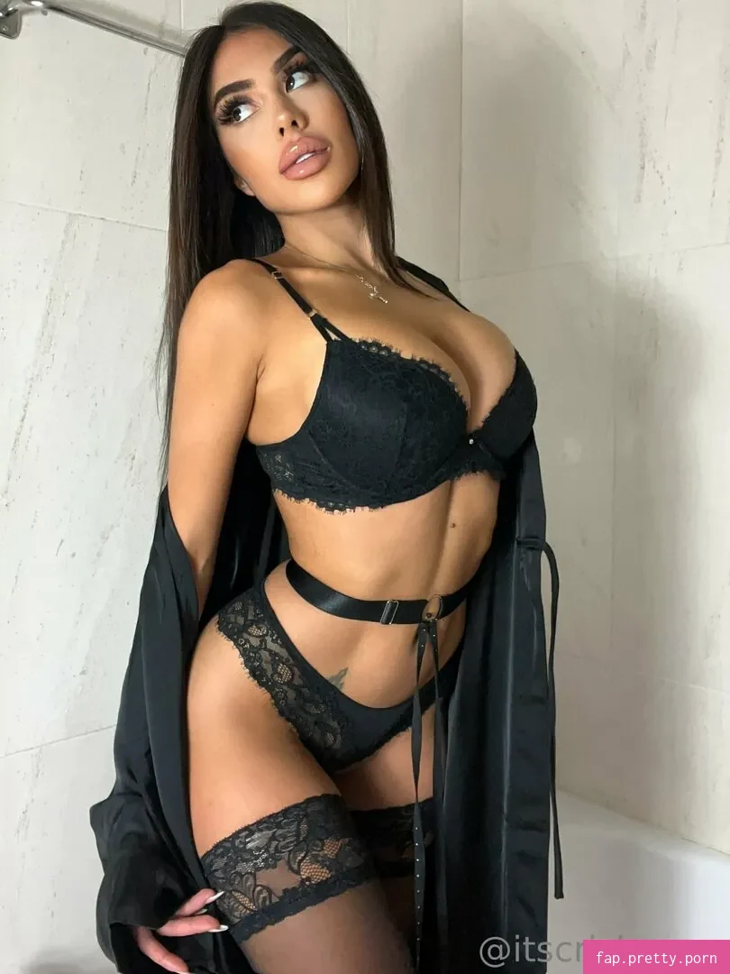 crisdolll - Photo #81
