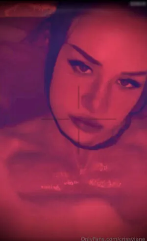 crissyjane
