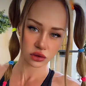 crissyjane