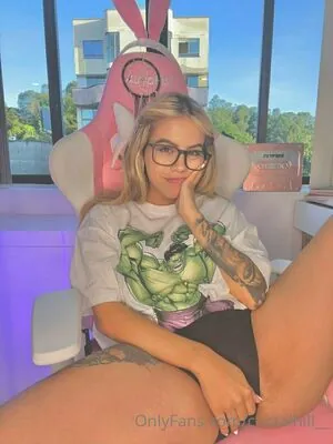 Cristalhill__
