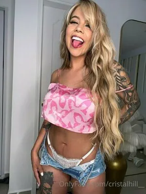 Cristalhill__